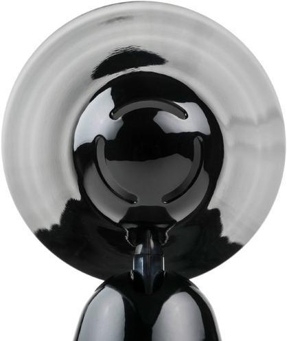 Formagenda Регулируемый настенный светильник из алюминия Don camillo sun-id-1422156 - Вид №3