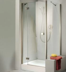 WV2 Vertica collection Укороченная боковина DUKA