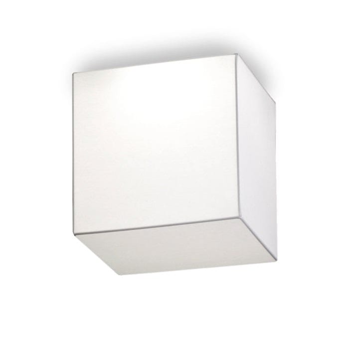 Ткань светодиодный потолочный светильник Olé Lighting Блок ARCH-00135317 - Вид №6