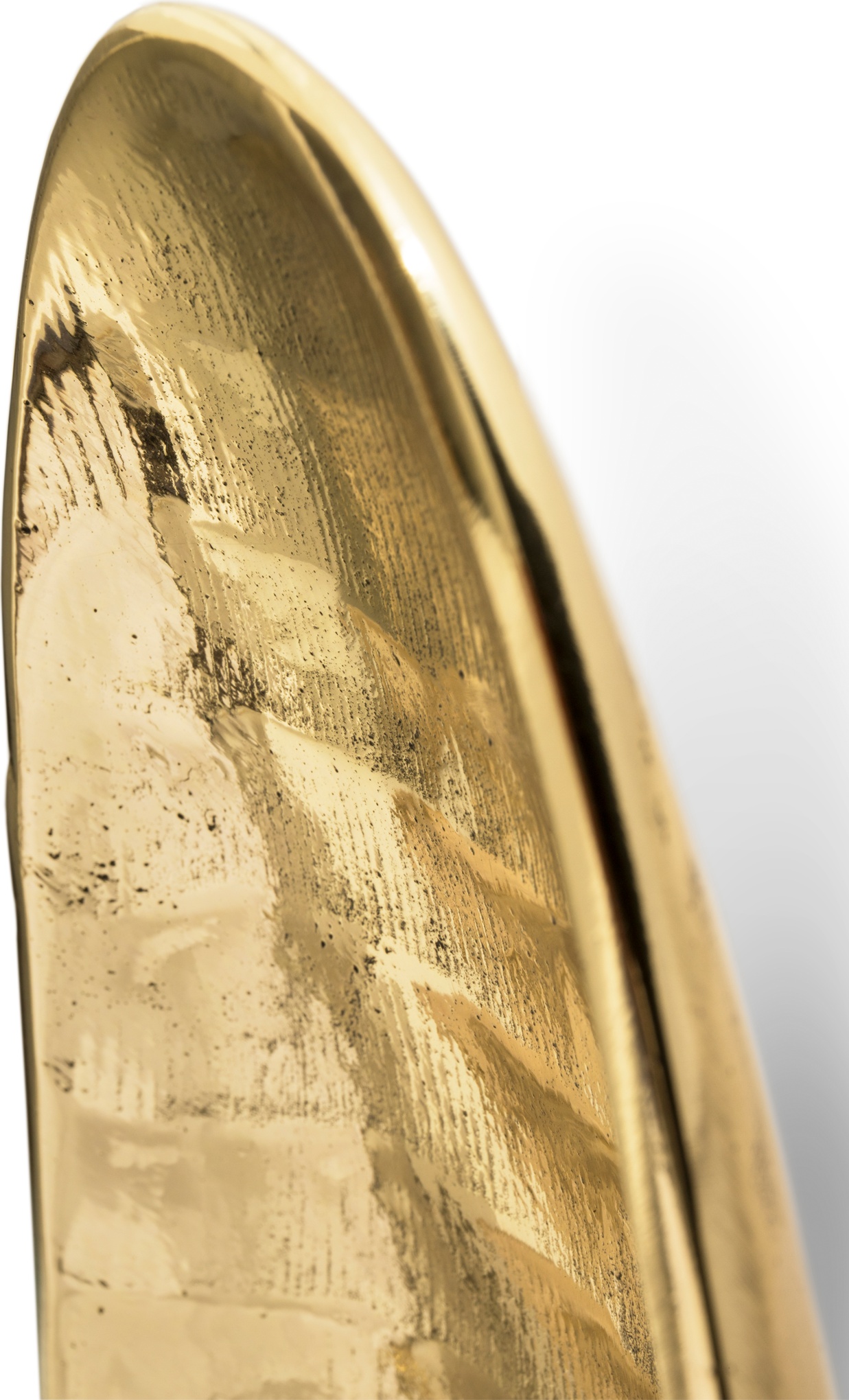 EA1070 Kano PULLCAST Earth Collection  - Вид №4