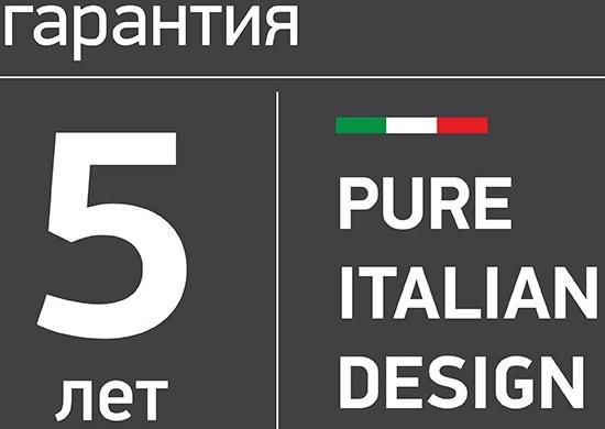 Paini Duomo 88CR511KM смеситель для душа - Вид №5