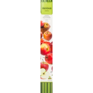 Яблоня карликовая Чудное в тубе Поиск Инвест 82150833 STLM-2196579