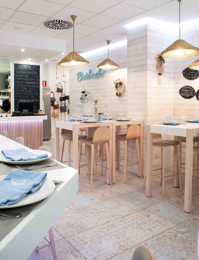 Aparici Настенная / напольная плитка из керамогранита с эффектом ткани Carpet sun-id-1495417 - Вид №8