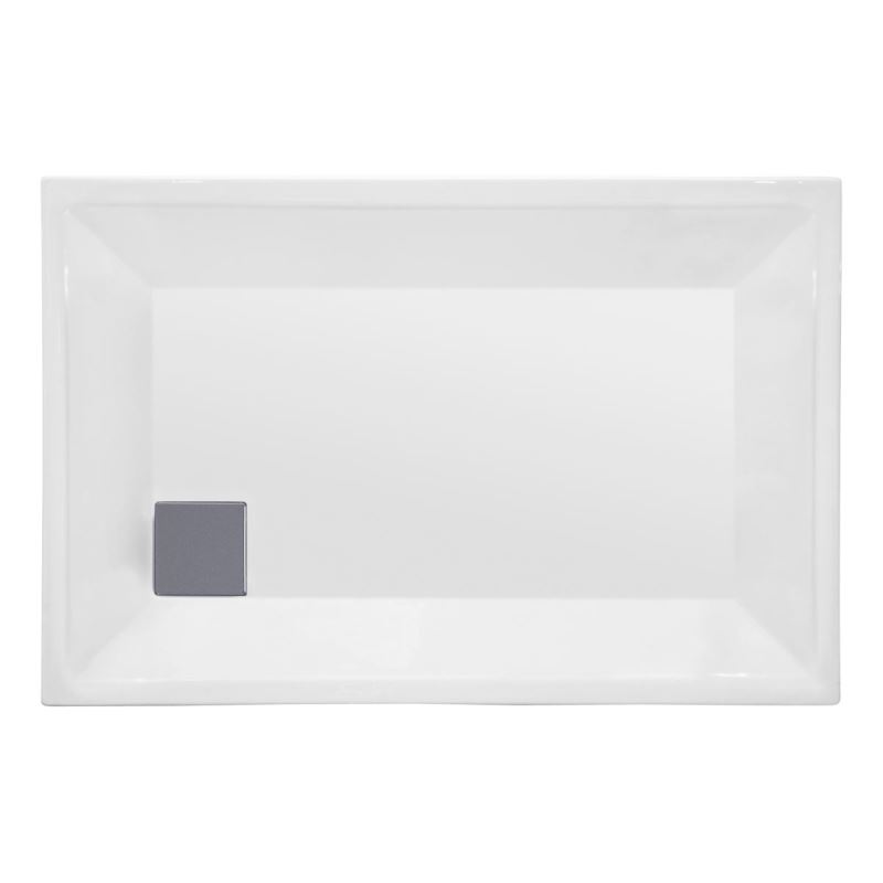 56750001000  Vitraglobal T80 