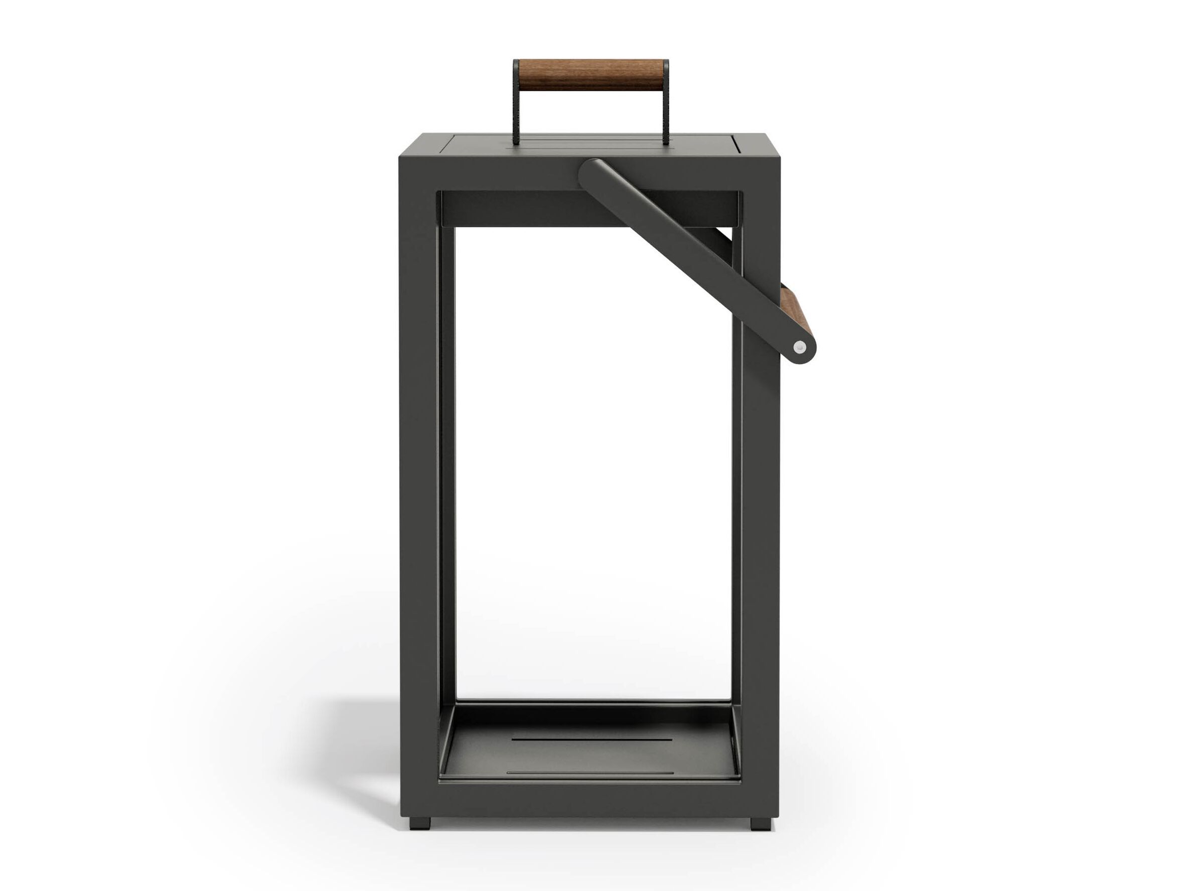 Алюминиевый фонарь Atmosphera ARCH-00104326 - Вид №3