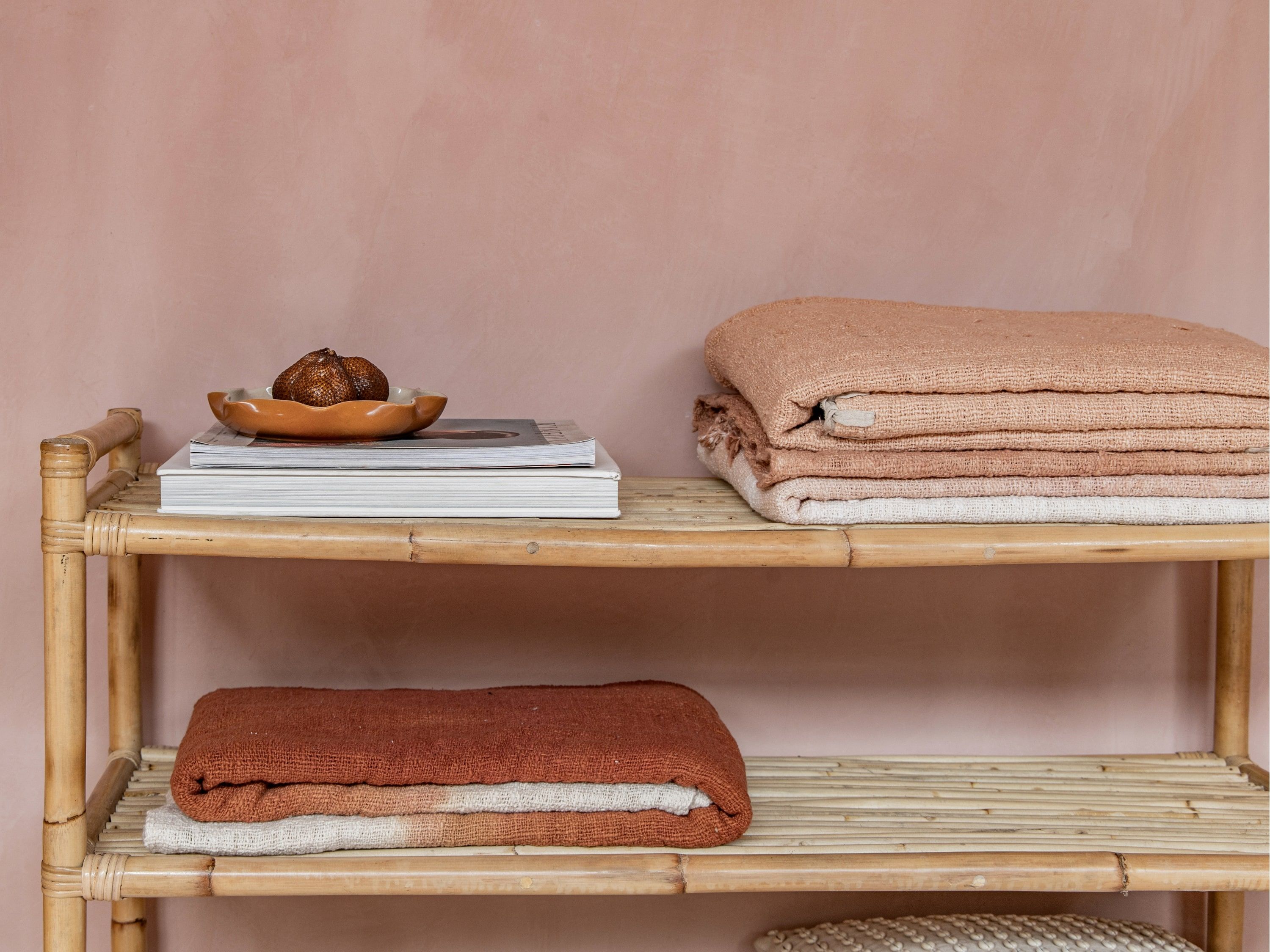 Алюминиевая самонесущая полка cbdesign Флоренция ARCH-00041988 - Вид №3