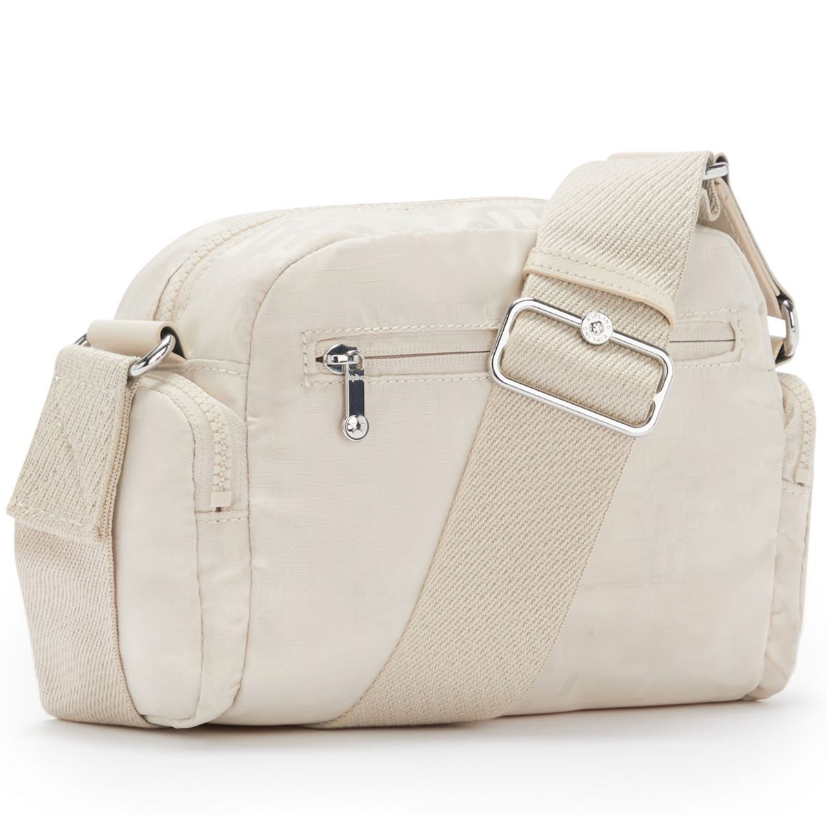 KI5819M29 Сумка кросс-боди Small Crossbody Kipling Jenera S  - Вид №1