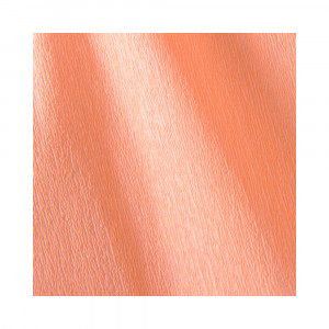 200002403 Бумага крепированная в рулоне 50 см х 2.5 м 48 г/м2 №59 светло-розовый Canson