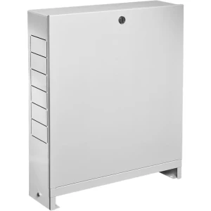 Шкаф коллекторный Wester ШРН-3