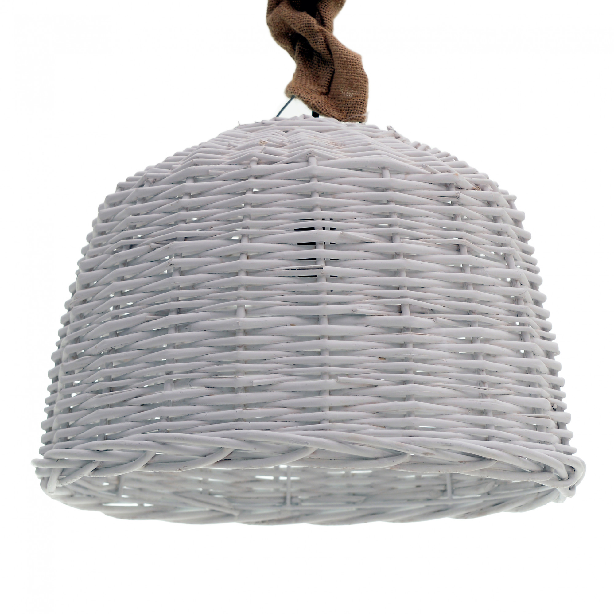 3810269.0006 ЛАМПА ПОТОЛОЧНАЯ TO4ROOMS 