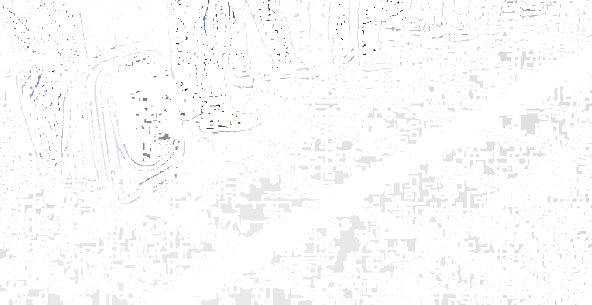 3M Italia Защитная пленка для поверхностей Protezione e sicurezza 3M Company sun-id-1372676 - Вид №7