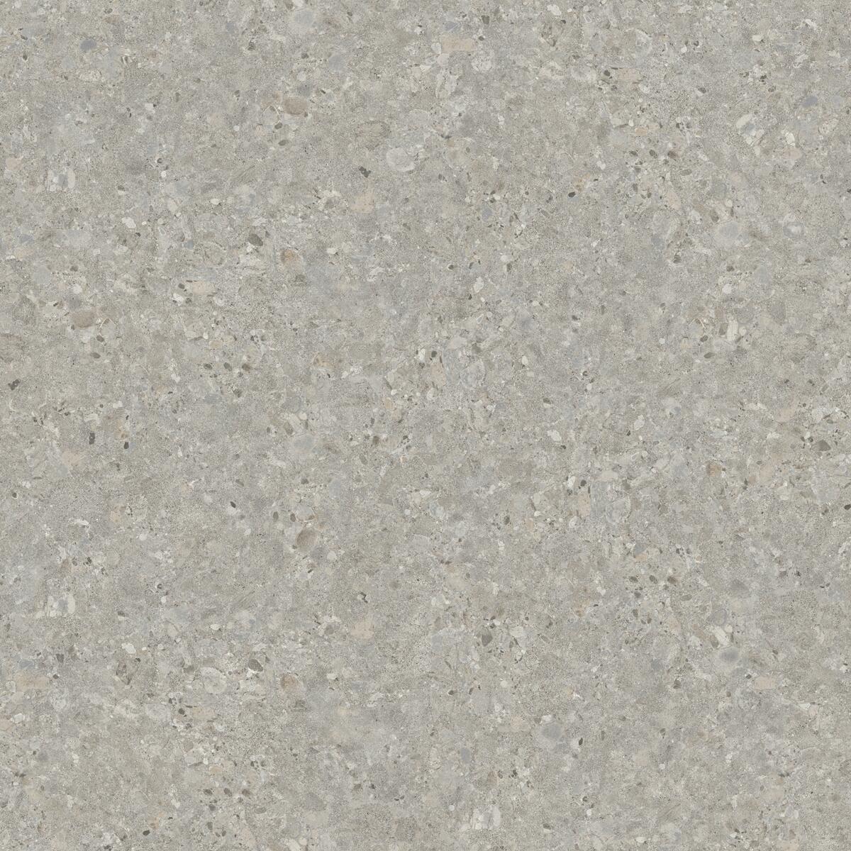 Нескользящий виниловый пол с эффектом камня BEAUFLOR Soho ARCH-00073198 - Вид №3