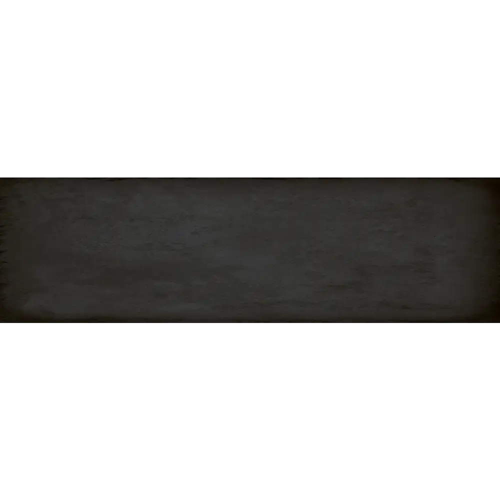 Керамин Хейз: Настенная плитка графит с глянцевым эффектом 87968276 STLM-0946088 - Вид №1