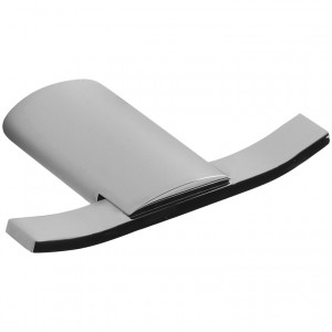 AI500401015 Крючок двойной Webert Aria