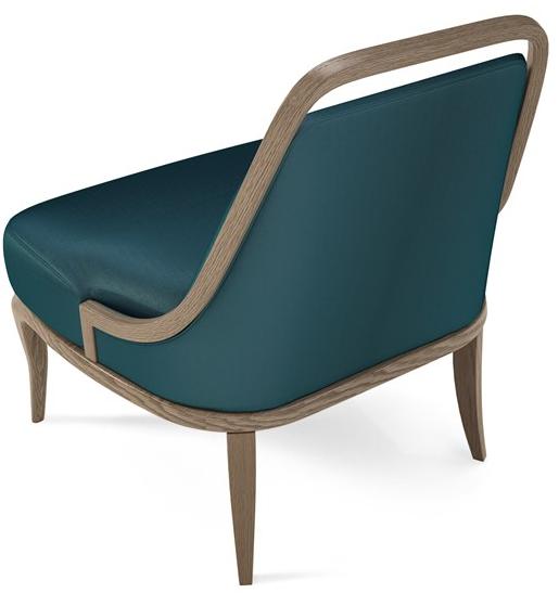 A.R. Arredamenti Бержер Alexander A37 - Вид №1