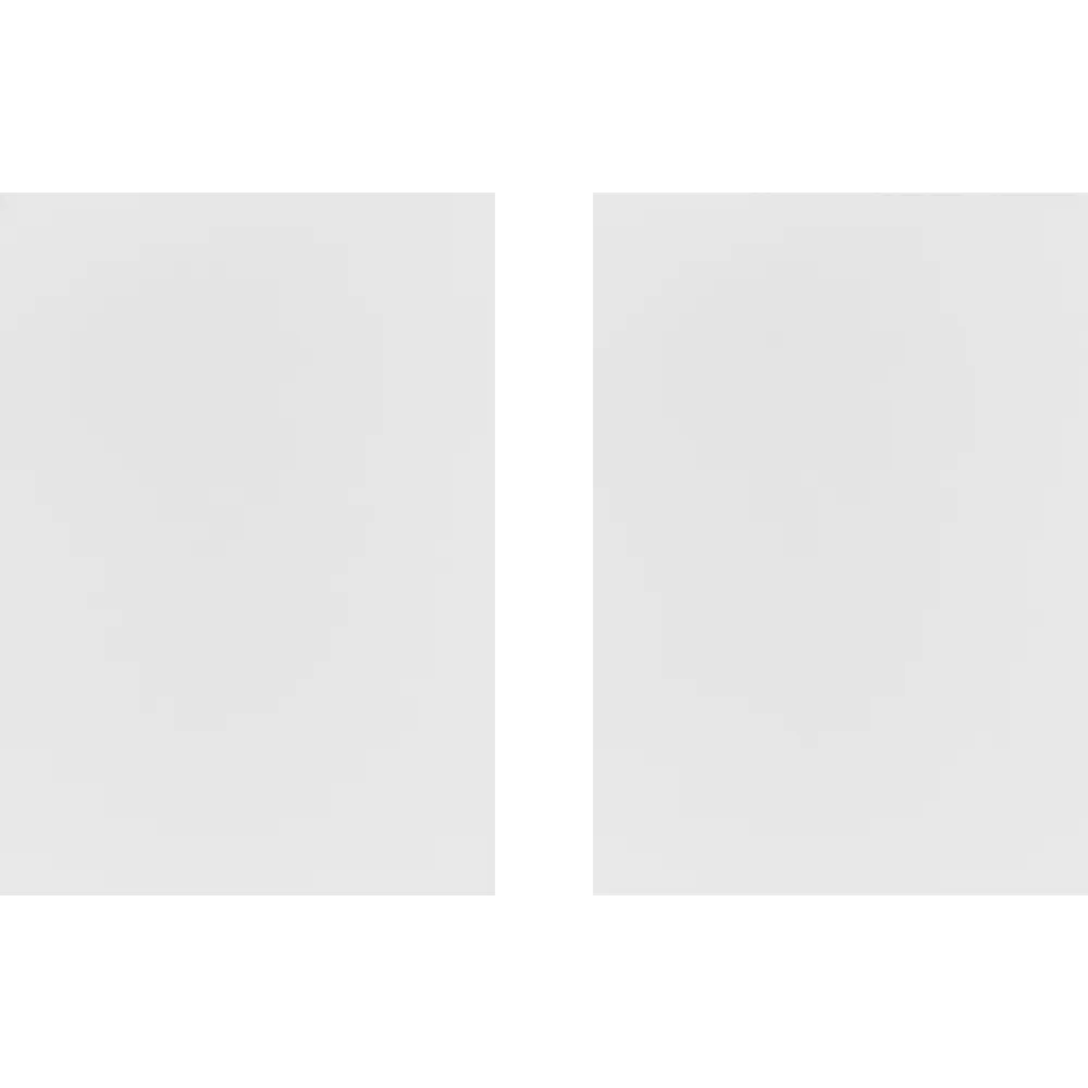 Набор постеров В смысле 21x29.7 см АРТ ДИЗАЙН STLM-2195756 - Вид №4
