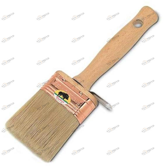 PENNELLI CINGHIALE Плафонцино для пропиток Premium sun-id-1483476