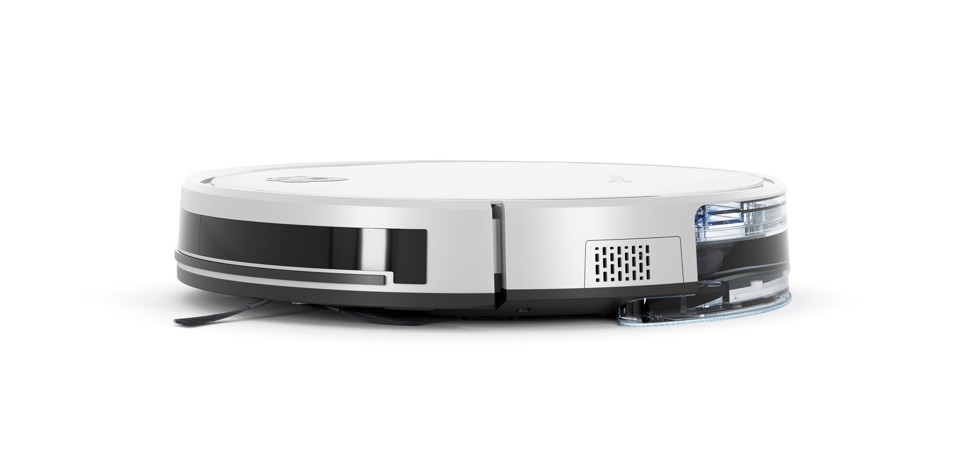 5634358 Робот-пылесос Neatsvor N3 белый STDN-0034234 - Вид №3