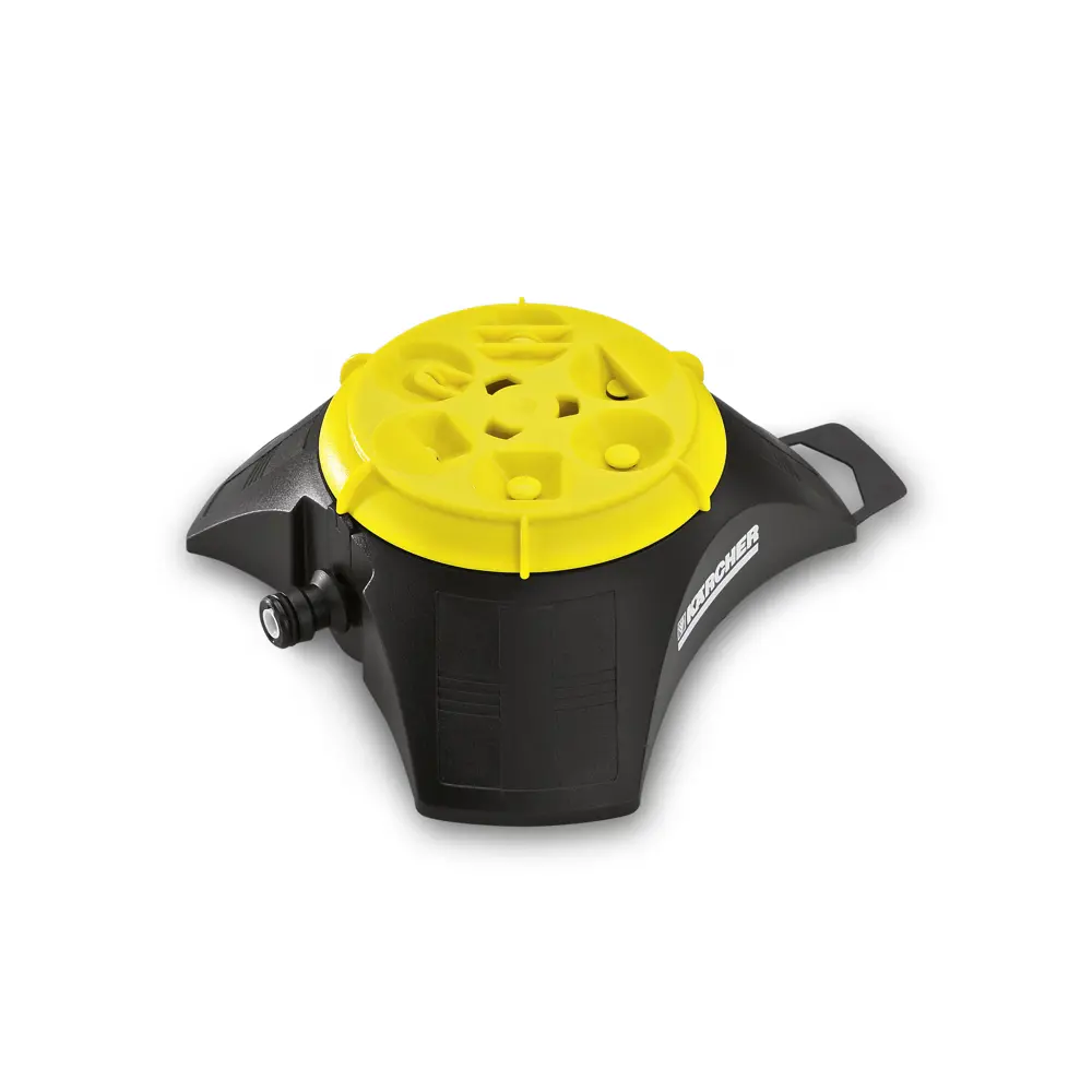 Дождеватель многофункциональный Karcher MS 100 82541684 STLM-2102387 