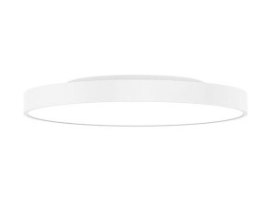 Алюминиевый светодиодный наружный потолочный светильник