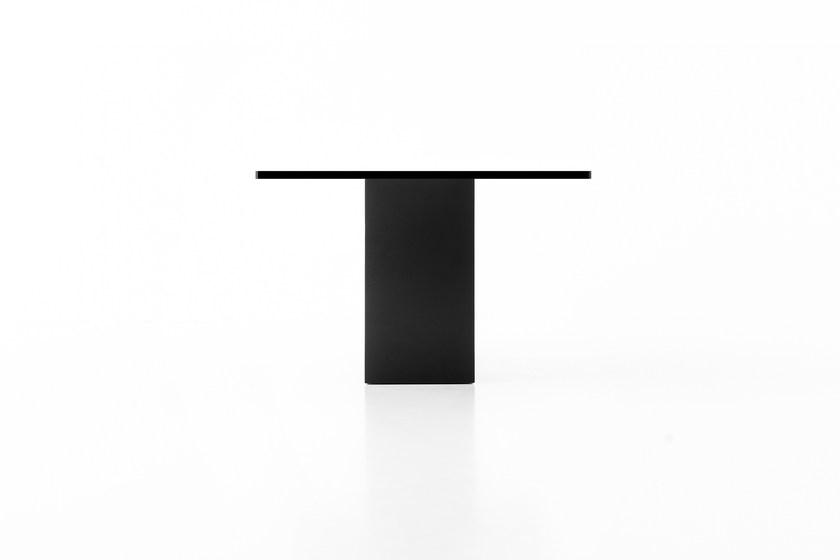 Столы Kristalia  Holo sun-id-1344426 - Вид №3