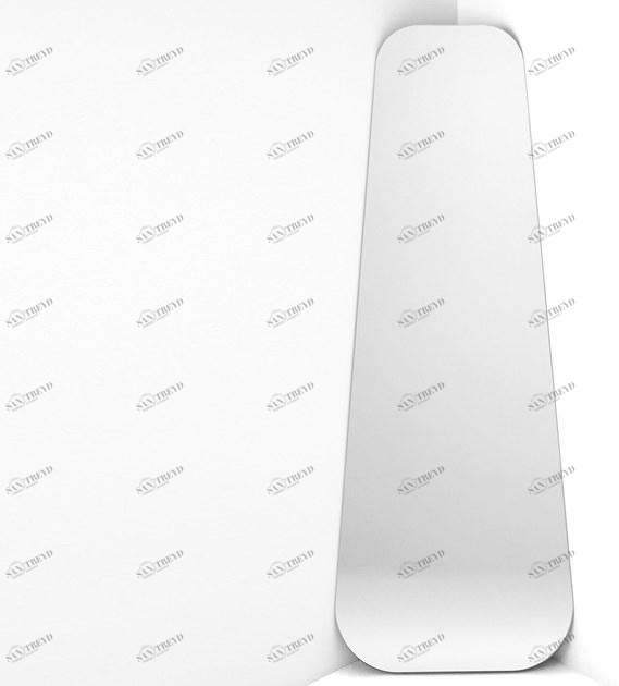 Schönbuch Напольное зеркало из зеркального стекла Schonbuch sun-id-1466148