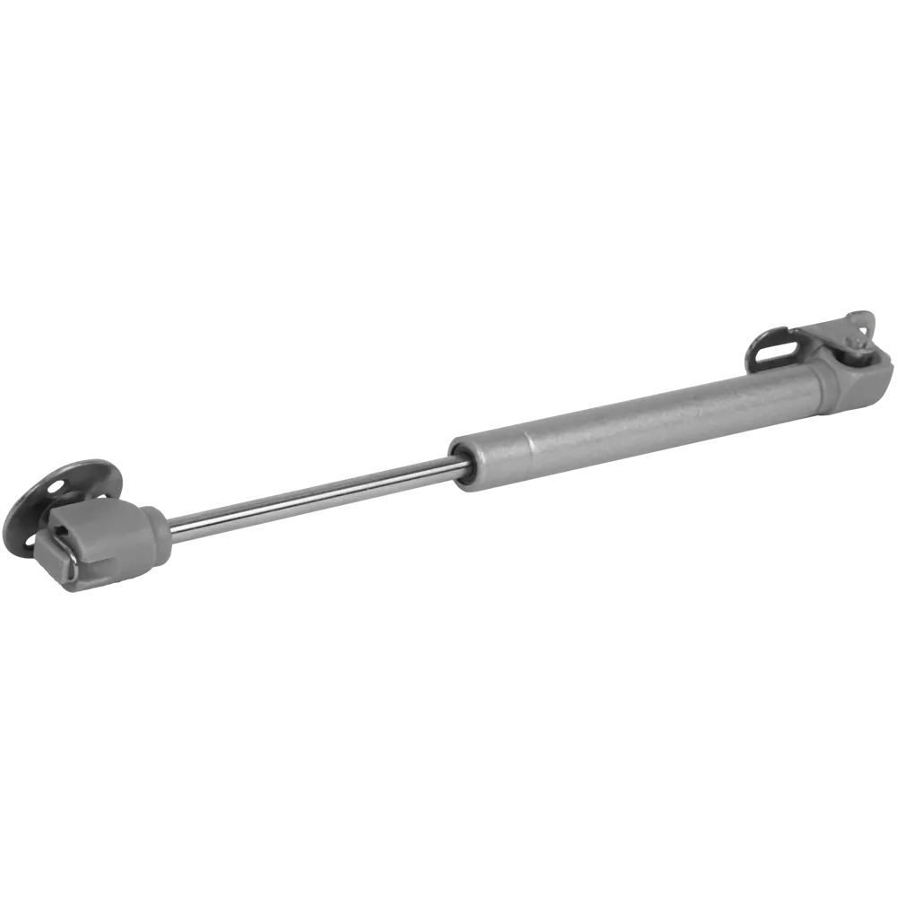 Santreyd: Газовый лифт для плавного открывания мебельных фасадов 14238597 STLM-0004513