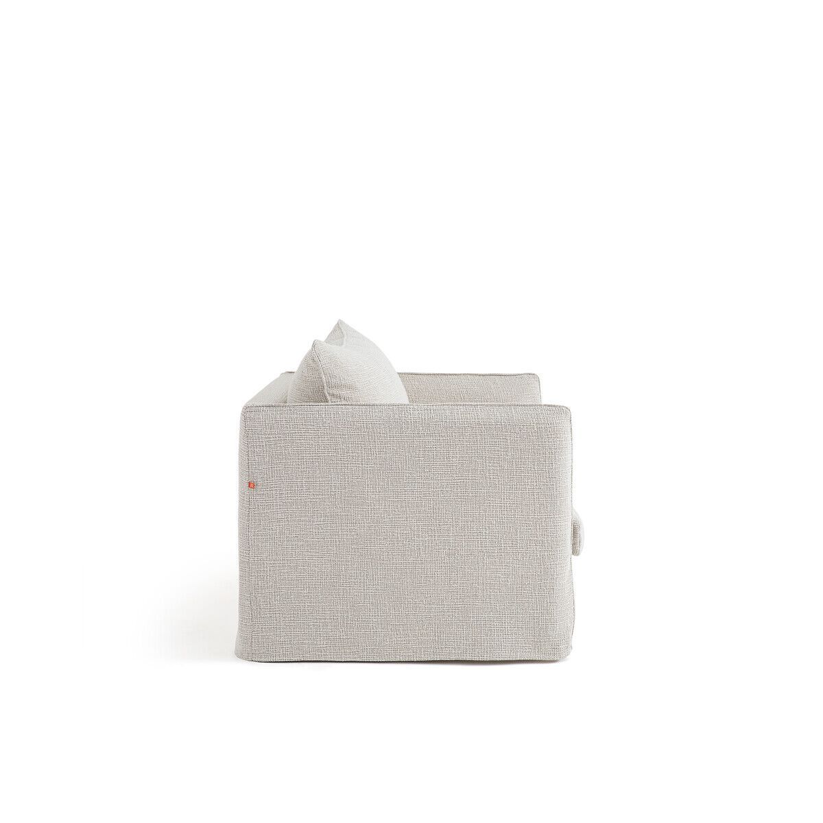 Тканевое кресло с подлокотниками AMPM NEO CHIQUITO ARCH-00056012 - Вид №10