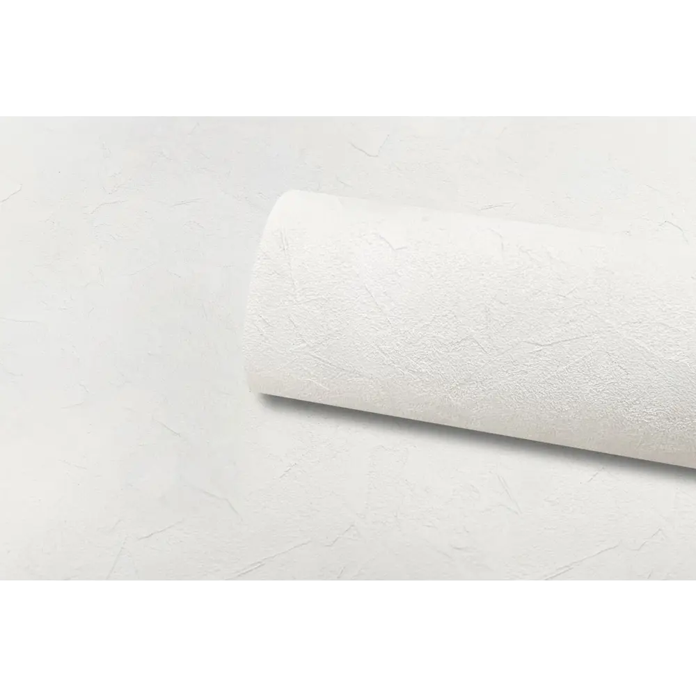 Erismann Comfort: флизелиновые обои светло-бежевые для стильного интерьера 89337542 STLM-0817671 - Вид №1