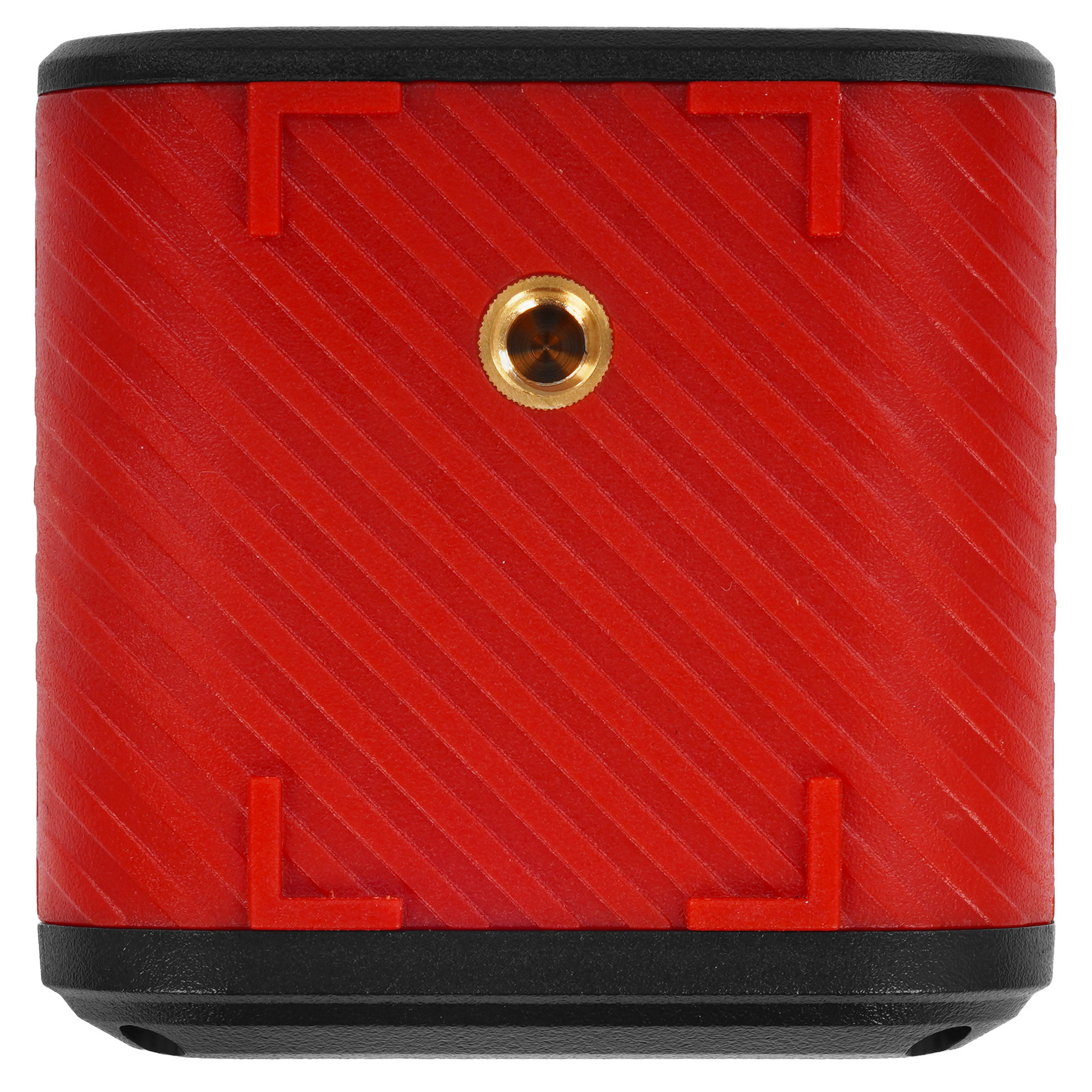 Лазерный нивелир ELITECH ЛН 7-ЗЕЛ 9242176 STDN-0003519 - Вид №5