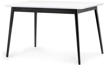 ALMA DESIGN Прямоугольный стол из бука Virna sun-id-1446100 - Вид №2