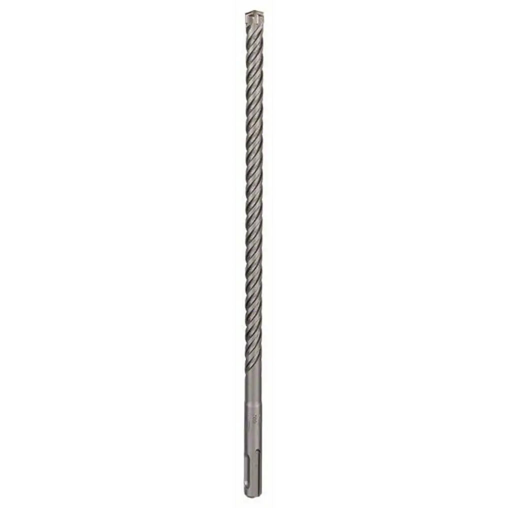 Набор буров по бетону SDS-plus 5X Bosch 10x200x260 мм, 10 шт. 82857632 STLM-2065319 BOSCH PROFESSIONAL 