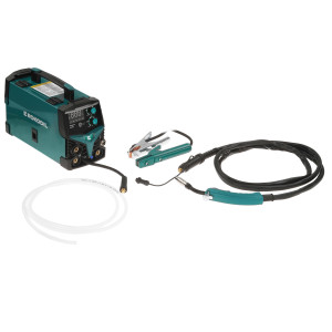 Сварочный аппарат Rokodil Magnus 1600G 9266934