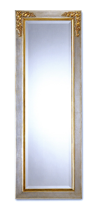 Зеркало  MO.WA 7003/F 