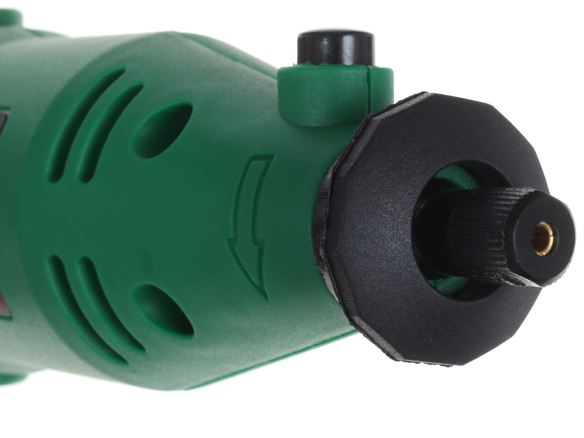 Гравировальная машина Калибр ЭГ-145+ВГ 1241610 STDN-0003468 - Вид №2