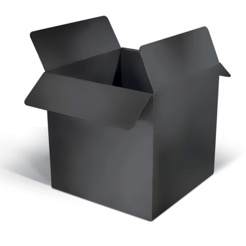 Planter Box E Big Box Details Lab23 Плантаторы 