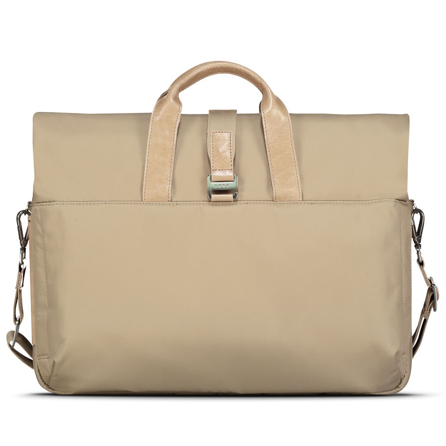 6012002 Бизнес портфель ° glenn caf? latte SENZ  - Вид №2