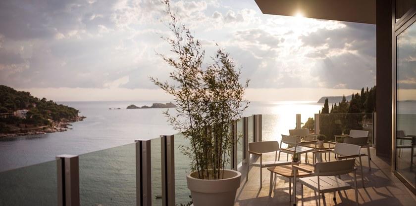 emu Shine  248  - Вид №7