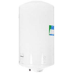 9941779 Водонагреватель электрический Ecostar EWH-SM100-RE