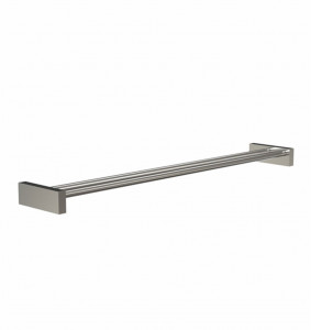 FROST Вешалка для полотенец 6, 60см