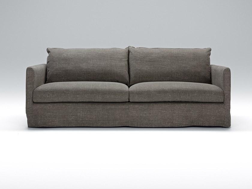 Sits 3-х местный тканевый диван Bianca sun-id-1362854 - Вид №2