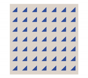 Ex.T Nouveau WP1 Обои EXWP2ANOU/VIN