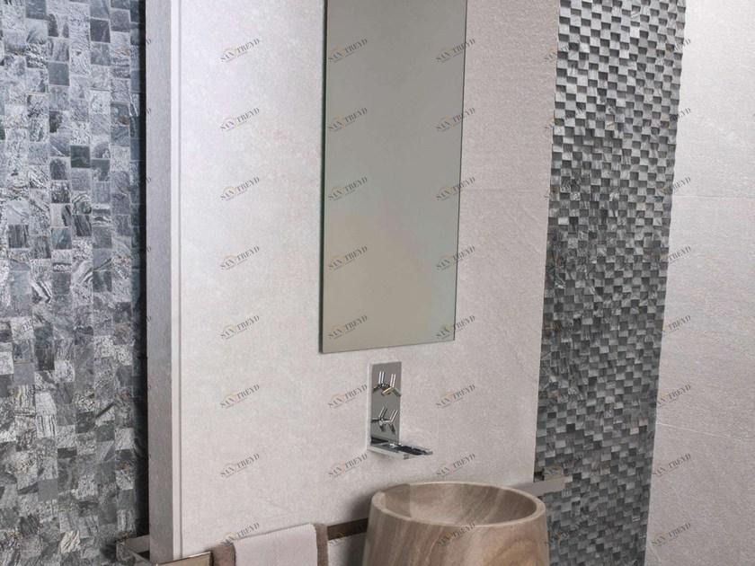 L'ANTIC COLONIAL Кварцитовое покрытие для интерьеров sun-id-1462943