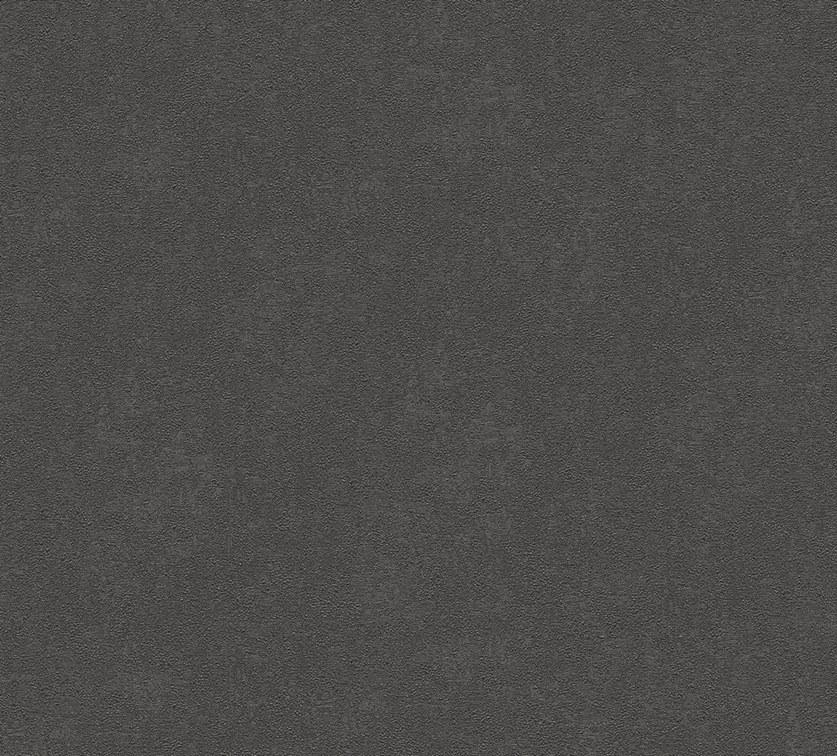 Architects Paper Однотонные обои Luxury classics sun-id-1392610 - Вид №1