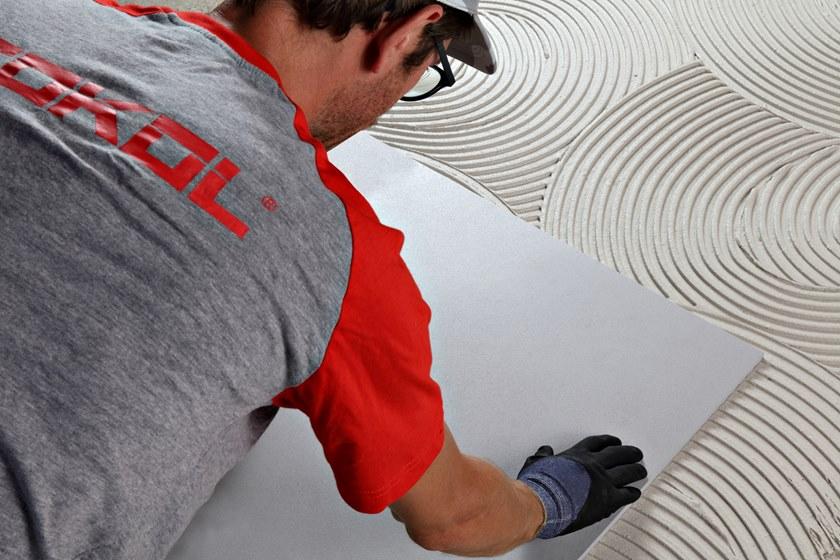 Litokol Цементный клей для полов sun-id-1381511 - Вид №2