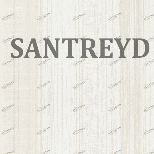 58912 Обои Marburg La Vie Deluxe