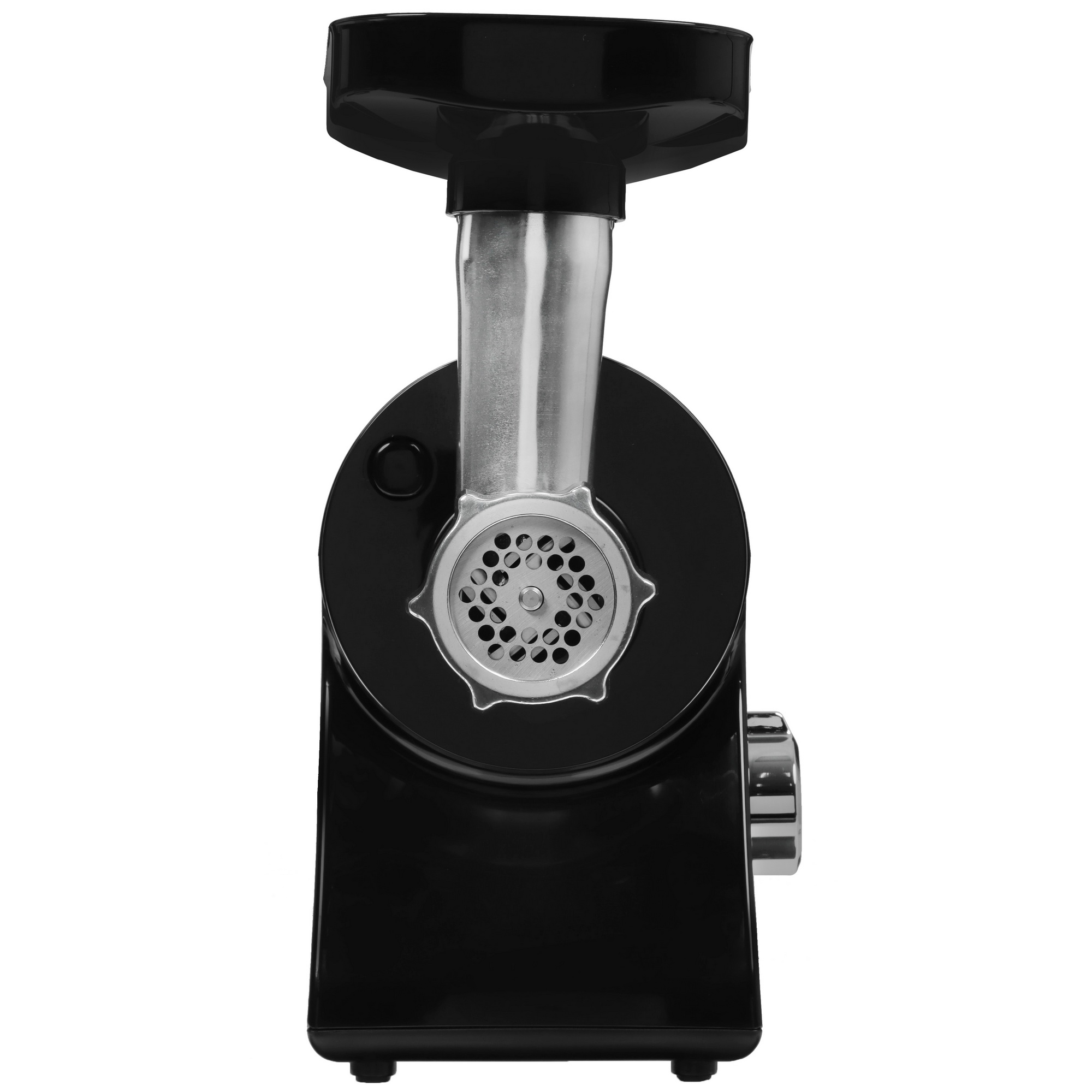 5610230 Мясорубка электрическая Candy CG-102 черный STDN-0091547 - Вид №1