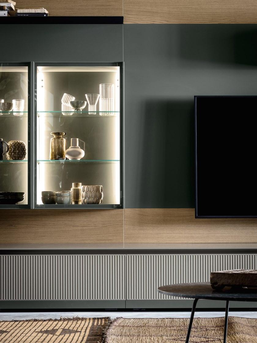 Novamobili Подставка под телевизор sun-id-1397860 - Вид №3