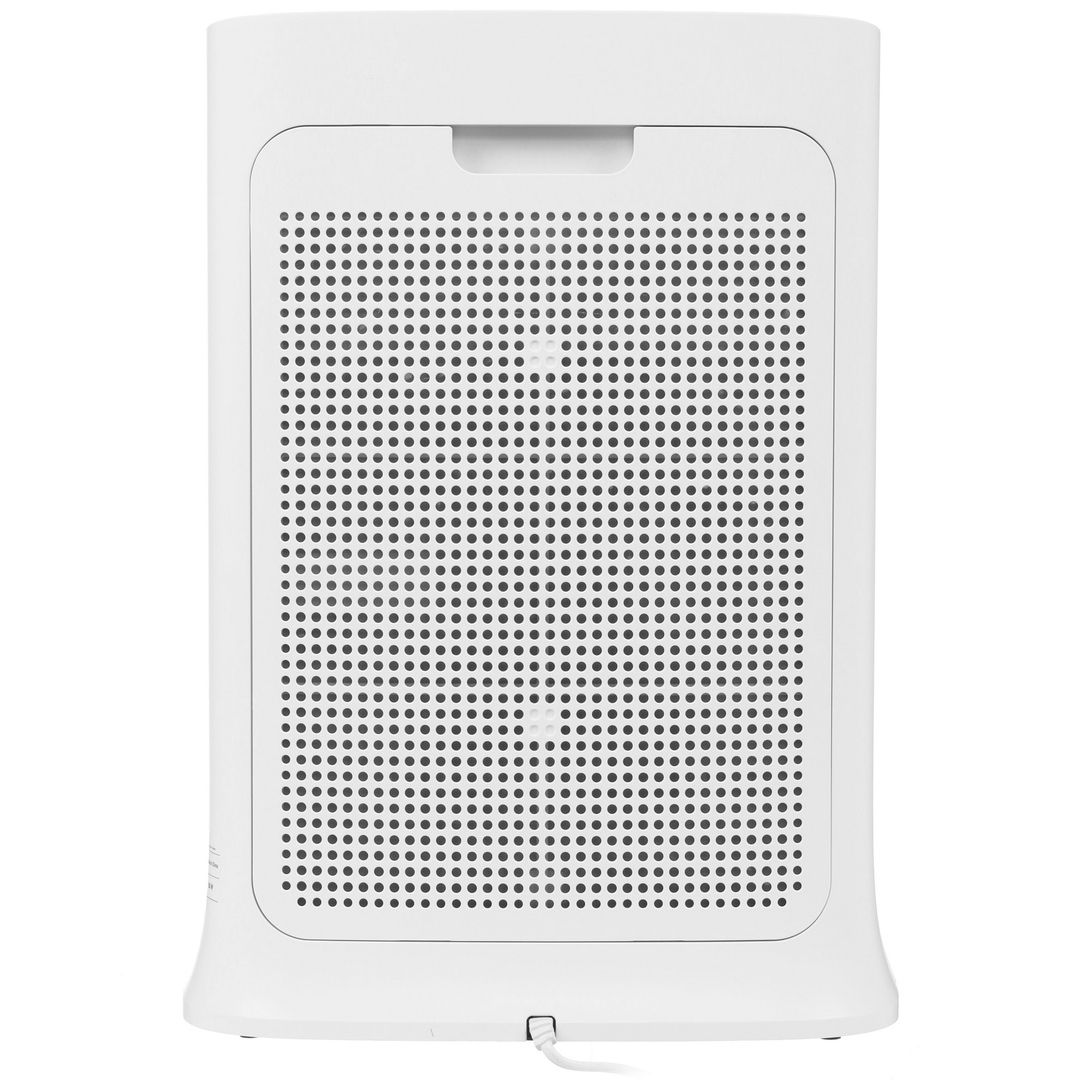 1653510 Очиститель воздуха Tefal PT3080F0 белый STDN-0052443 - Вид №4