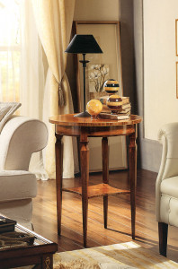 Столик  TOSATO 11.57